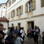 Foto 2014 2454983272