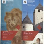 Foto 2014 4092605488