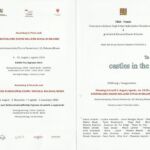 Foto 2014 1138281333