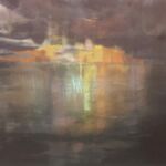 Foto 2014 1012320903