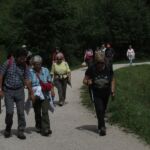 Foto 2014 2788849042