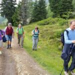 Foto 2014 1822732818