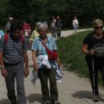 Foto 2014 4074253338