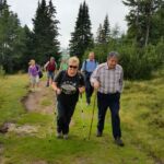 Foto 2014 2143871214