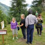 Foto 2014 3086539537