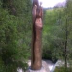 Foto 2014 1725643587