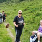 Foto 2014 3331287974