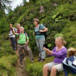 Foto 2014 2264048074