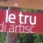 Foto 2014 1989691953