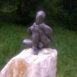 Foto 2014 1651229110