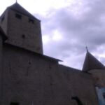 Foto 2014 3638781273