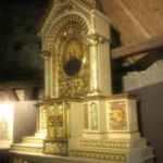 Foto 2014 2352918284