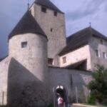 Foto 2014 3461059648