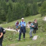 Foto 2014 3813021593