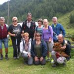 Foto 2014 3560196621