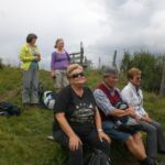 Foto 2014 3624763852