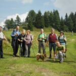 Foto 2014 1328274890