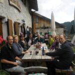 Foto 2014 3702721555