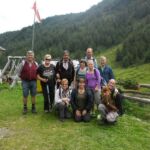 Foto 2014 1833825773