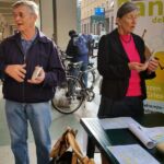 Foto 2014 2757758608