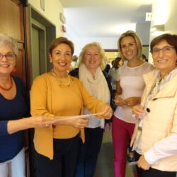 Foto 2014 2380074678