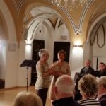 Foto 2014 4244117899