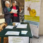 Foto 2014 1184211935