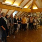 Foto 2014 2298513496