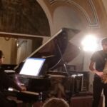 Foto 2014 2180439653