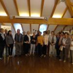 Foto 2014 3302473733