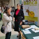 Foto 2014 3570438943