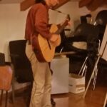 Foto 2014 2543506567