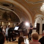 Foto 2014 2470223882