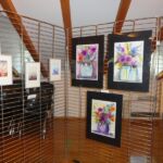 Foto 2014 4279610902