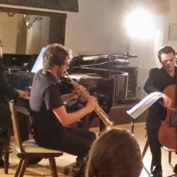 Foto 2014 2416497230