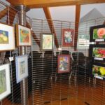 Foto 2014 1774502874