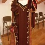 Foto 2014 1458504521