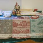 Foto 2014 3601046628