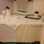 Foto 2014 2445807804