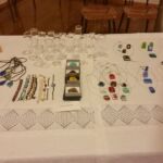 Foto 2014 3230700117