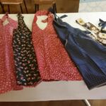 Foto 2014 3884909640