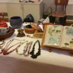 Foto 2014 2846894194