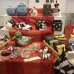 Foto 2014 4195986666