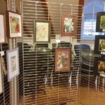 Foto 2014 3708173047