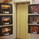 Foto 2014 3045257003