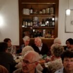 Foto 2014 1390257151