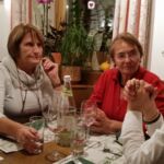 Foto 2014 3340447456