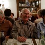 Foto 2014 1176480703