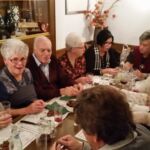 Foto 2014 3554223776