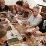 Foto 2014 3068377024